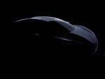 Peugeot RC 2009 года